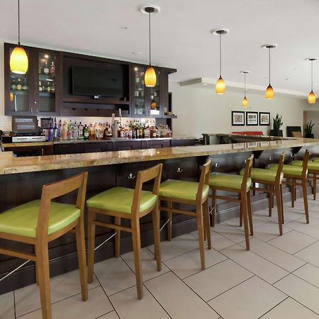 Hilton Garden Inn Lawton-Fort Sill Eksteriør billede
