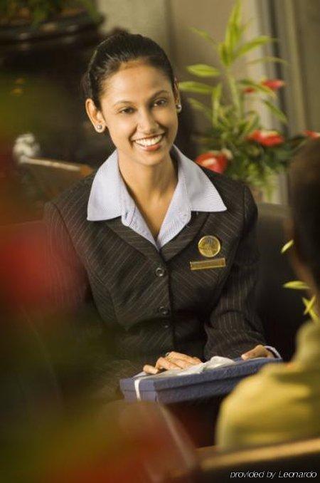 Hilton Garden Inn Lawton-Fort Sill Eksteriør billede